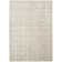 Tapis gris clair Rio