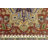 Shellise Performance Wool Geometric Rug