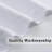 Kendree Tailored Window Valance