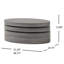 Table basse Jaydon-100483186