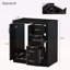 Meuble-lavabo autoportant avec rangement abondant et conception durable-1951398558-1951398557