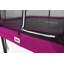 Salta Comfort Edition 214x153cm-69294590