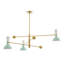 Clare 3 - Light Pendant-1692646475-1692646512
