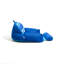 Flotteur de piscine Big Joe Lazy Lounger-54521632
