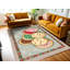 Tapis Holiday Holiday Aisle®-1856459244