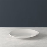 Villeroy & Boch Flow 9" Salad Plate