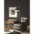 Wallace Grass Cloth Double Roll-28907946