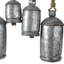 Cloches de vache Kristen-71797279