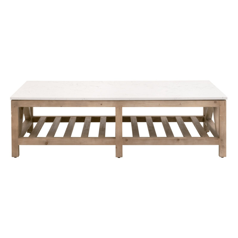 Table basse Iysla