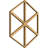 Wall Paneling-63299984-116865026