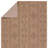 Geometric Indoor Rug-154446861