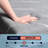 King Size 4-Layer Memory Foam Mattress With Adjustable Base - Breathable Cover, Contour Support, Independent Head Elevation And 11 Inch Mattress, Absorbing Cooling Copper Foam, Easy Setup