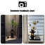 Vases de table Amber-129409494