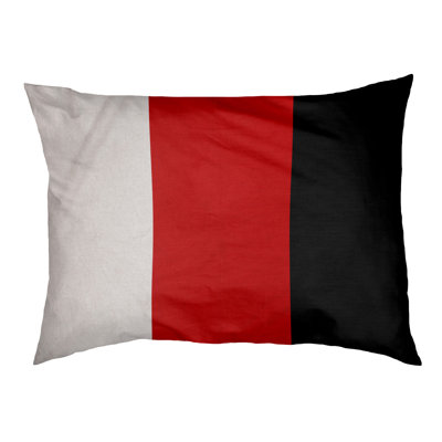 Coussin Atlanta
