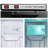 Traditional Towel Rail Towel Warmer