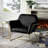 Rivington 74.93Cm Wide Armchair-2103825889