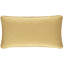 Birdie Quilted Coverlet-360732849-360732879