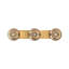 Samar 3 - Light Bath Bar-149734505-149734504