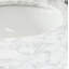 Ensemble de meuble-lavabo simple 42 po Rivers-1126556132