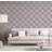 Hammontree Double Roll-860521786