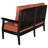 Lehigh Deep Seating Loveseat-278465358