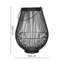 Metal Tabletop Lantern-462525264
