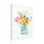 Toile d'extérieur «Homegrown Summer IV» Danhui Nai-87944825