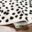 Ayveon Oriental 160cm X 213cm Area Rug