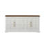 Grand buffet 67 po avec rangement-703799548