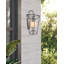 Rochefort Large Wall Sconce-1430672269