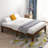 Idom 14'' Platform Bed-1195008235-1195008237
