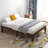 Idom Bed-1195008235-1195008237