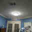 Customer photo 2 of 3