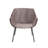 Vibe Patio Chair with Cushions-56082951-56109788