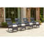 Nantucket Outdoor Rocker Chair-52896357-43602220