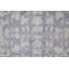 Tapis transitionnel Leif-1861582368-1861582398