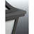 Endorse LED Wall Light-15115464