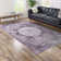 Oriental Indoor Rug