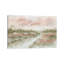 Peaceful Waters-2059491714-2059491729-2059491725