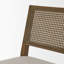 Chaise de salle à manger Timothy-969626460-969626461