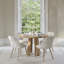 Dining Set-888174356