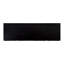 Owen Industrial Chic Console Cabinet