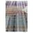 Murphy Multi Rug