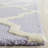 Cannen Hand Tufted Wool Geometric Rug-1009968169-963410280