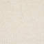 Ogden Boucle Fabric-59159043