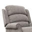 Lainey Electric Recliner-1577273269