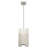 Varick 1 - Light Pendant-1005917229