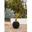 Jardinière Veradek Strata Series 18 "- paquet de 2-122813231-122813229
