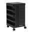Chariot utilitaire rotatif Kubx-82540008