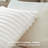 Bedsure Striped Throw Pillow Covers-105646478